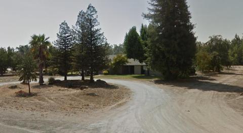 7783 E Nees Ave, Clovis, CA 93619 photo 1