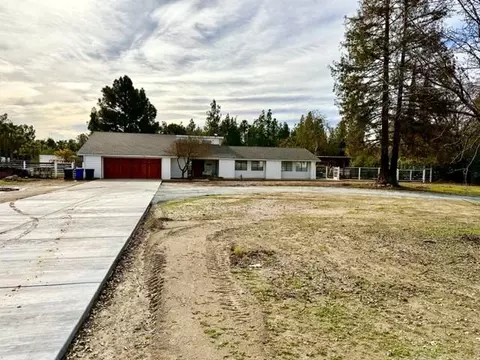 7783 E Nees Ave, Clovis, CA 93619 photo 1
