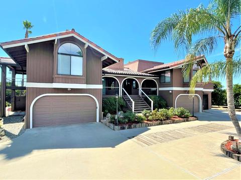 12813 E Paul Ave, Clovis, CA 93619 photo 1