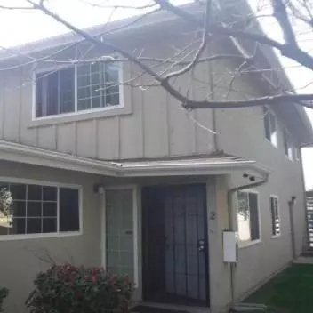 2204 N Peach Ave #2, Clovis, CA 93612 photo 1