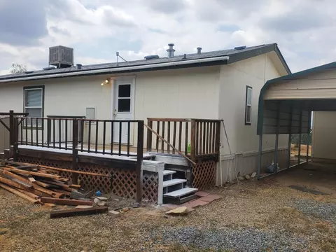 47864 Pintail Ln, Squaw Valley, CA 93675