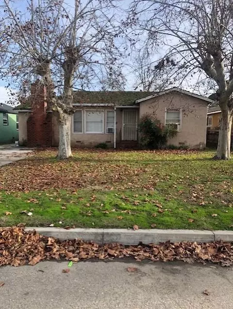 809 Orange Ave, Chowchilla, CA 93610 photo 1