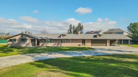 1507 N Locan Ave, Clovis, CA 93619 photo 1