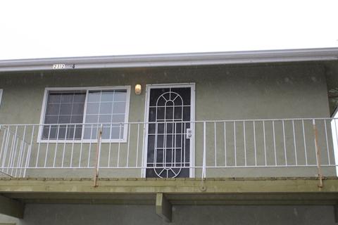 2312 Peach Ave #4, Clovis, CA 93612 photo 1