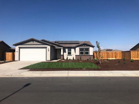770 E La Crosse Ave, Fowler, CA 93625 photo 1
