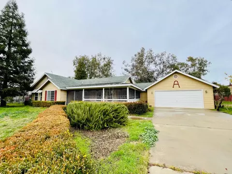 29467 Avenue 22, Madera, CA 93638 photo 1