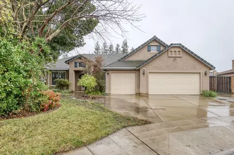 24 W Decatur Ave, Clovis, CA 93611 photo 1