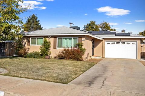 975 W San Gabriel Ave, Clovis, CA 93612 photo 1