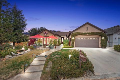 4746 N Windward Way, Clovis, CA 93619 photo 1