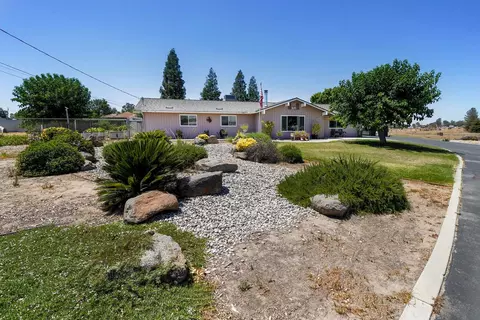 17638 Road 37, Madera, CA 93636 photo 1