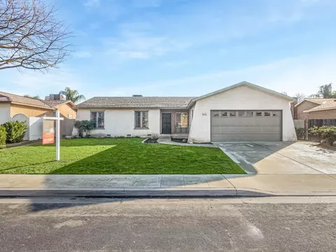 1690 Santa Ana Ave, Clovis, CA 93611 photo 1