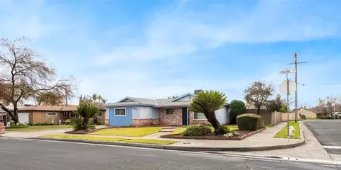 255 Encore Dr, Hanford, CA 93230