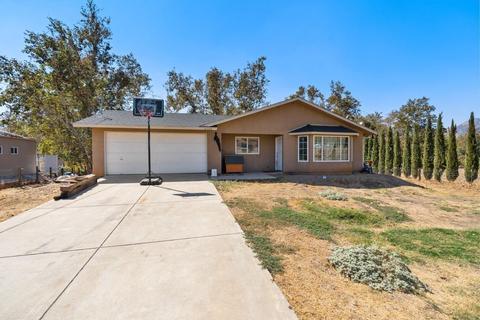 6153 Big Oak Rd, Sanger, CA 93657 photo 1