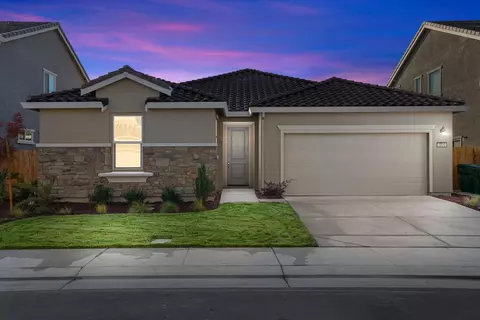 2320 Raphael Way, Lodi, CA 95242 photo 1