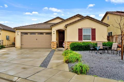 3481 Soledad Ave, Clovis, CA 93619 photo 1