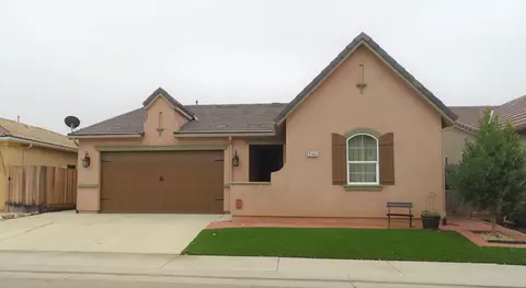 3144 Roberts Ave, Clovis, CA 93619 photo 1