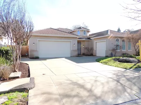3051 Carson Ave, Clovis, CA 93611 photo 1