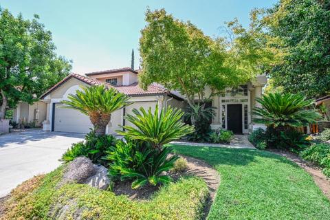 790 N Hughes Ave, Clovis, CA 93611 photo 1