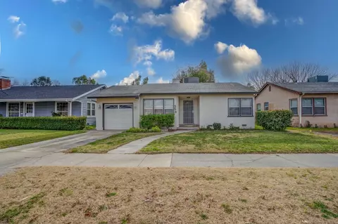 254 W 25th St, Merced, CA 95340 photo 1