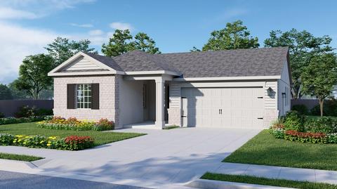 4156 Dennis Ave, Clovis, CA 93619 photo 1