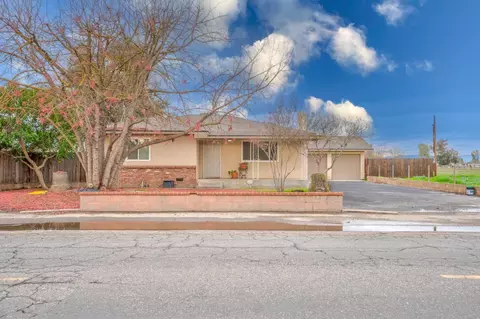 28647 Avenue 13, Madera, CA 93638 photo 1