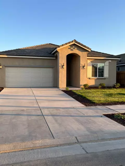 15782 W Crimson Ave, Kerman, CA 93630 photo 1