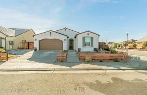 4100 Saginaw Ave, Clovis, CA 93619 photo 1