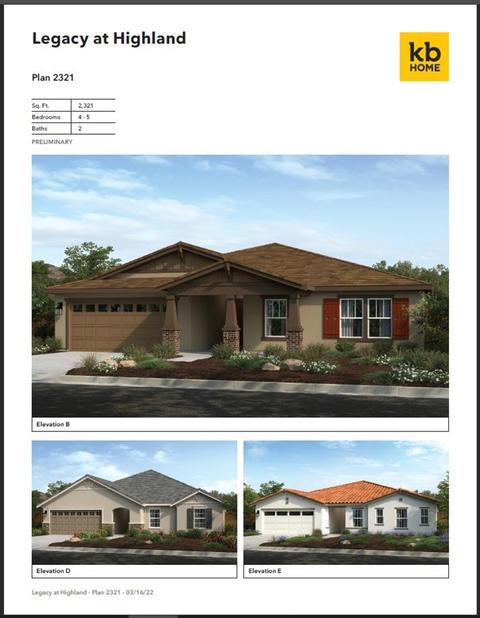 4161 Flint Ave, Clovis, CA 93619 photo 1