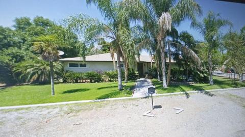 5555 E Griffith Way, Fresno, CA 93727
