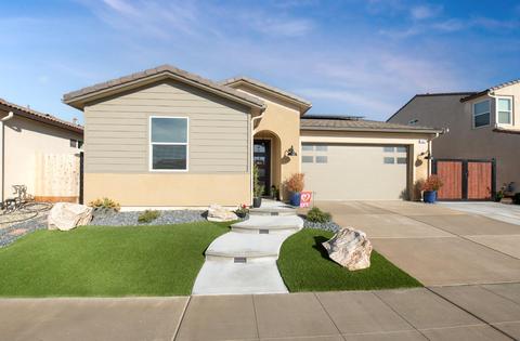 4147 Bellaire Ave, Clovis, CA 93619 photo 1