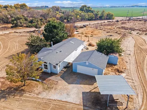 16517 Jackson Ave, Lemoore, CA 93245 photo 1