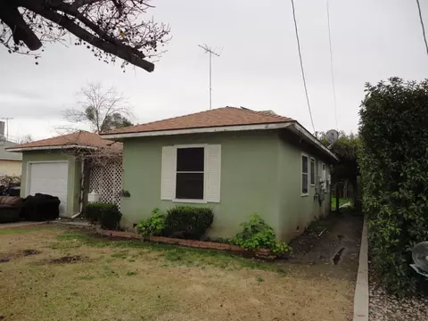 801 E Laurel Ave, Visalia, CA 93292 photo 1