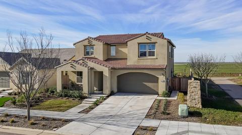 4644 Hillside Rd, Madera, CA 93636 photo 1