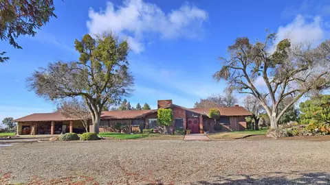 5163 N Marjan Ave, Clovis, CA 93619 photo 1