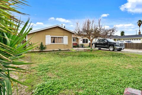 27330 Avenue 13, Madera, CA 93637 photo 1