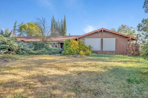 25904 Daley Pl, Madera, CA 93638 photo 1