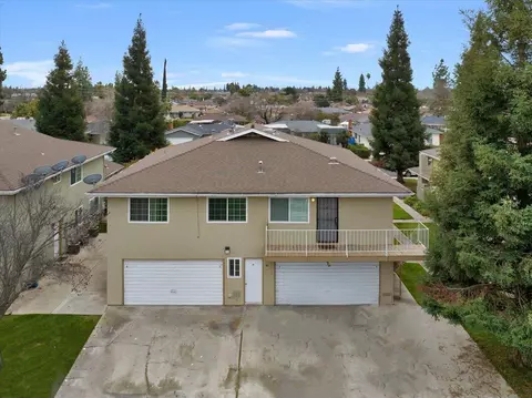 441 W Santa Ana Ave #4, Clovis, CA 93612 photo 1