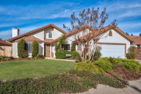 2557 Menlo Ave, Clovis, CA 93611 photo 1