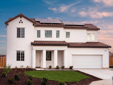 3075 Keats Ave, Clovis, CA 93619 photo 1