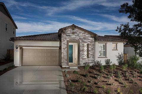 510 Overstone Ave, Madera, CA 93636 photo 1