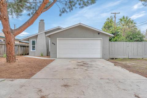 1006 Dewitt Ave, Clovis, CA 93612 photo 1