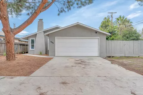 1006 Dewitt Ave, Clovis, CA 93612 photo 1