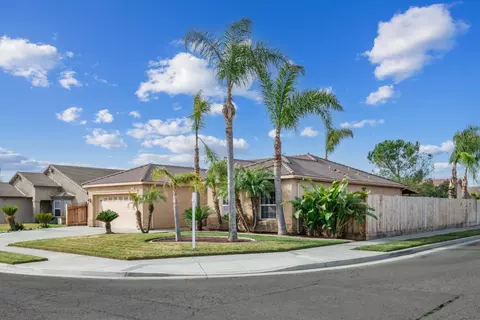 727 Bodega Ave, Lemoore, CA 93245 photo 1