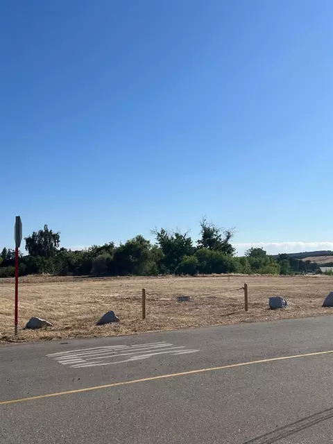 93626 Friant Rd, Friant, CA 93626