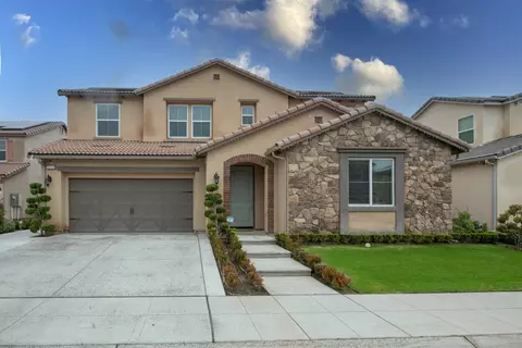 3553 Finchwood Ave, Clovis, CA 93619 photo 1