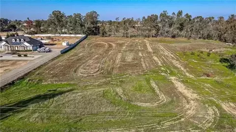 36647 Franklin Ave, Madera, CA 93636