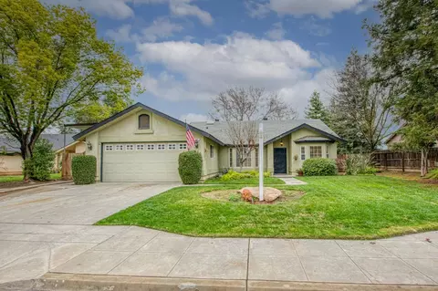 1591 Houston Ave, Clovis, CA 93611 photo 1