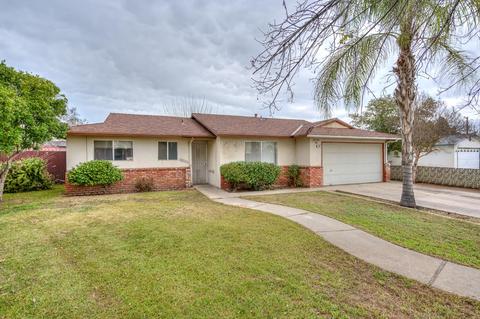 744 12th St, Sanger, CA 93657 photo 1