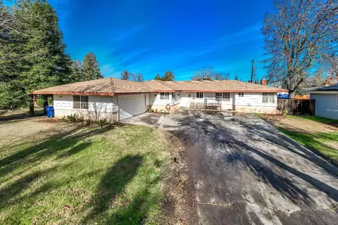 2809 Summer Ln, Madera, CA 93637 photo 1