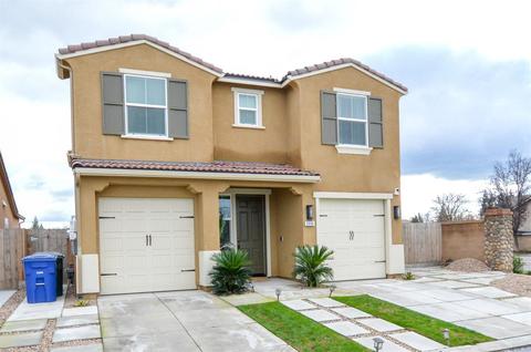 3004 Swift Ln, Clovis, CA 93619 photo 1